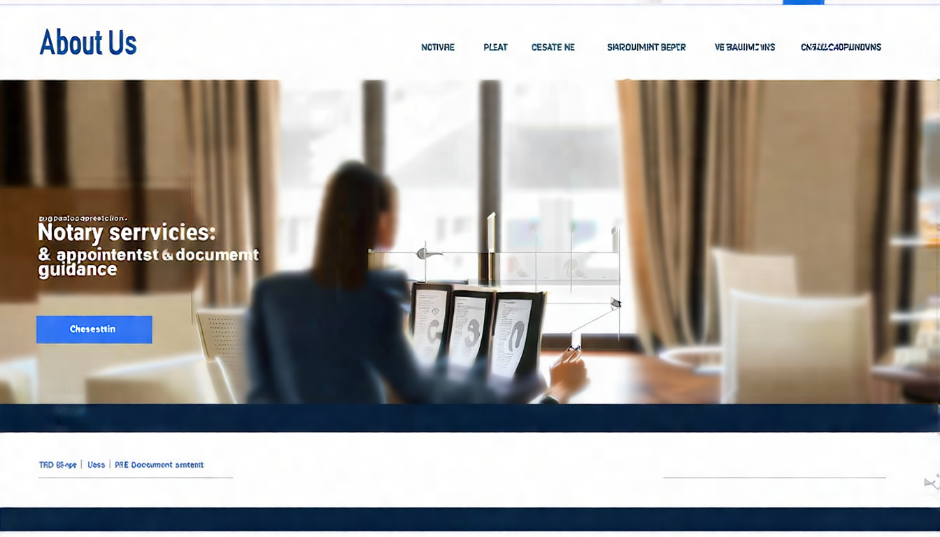 BrunnenAnchor Office